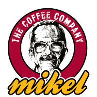 /customerDocs/images/avatars/68260/Mikel Logo.png